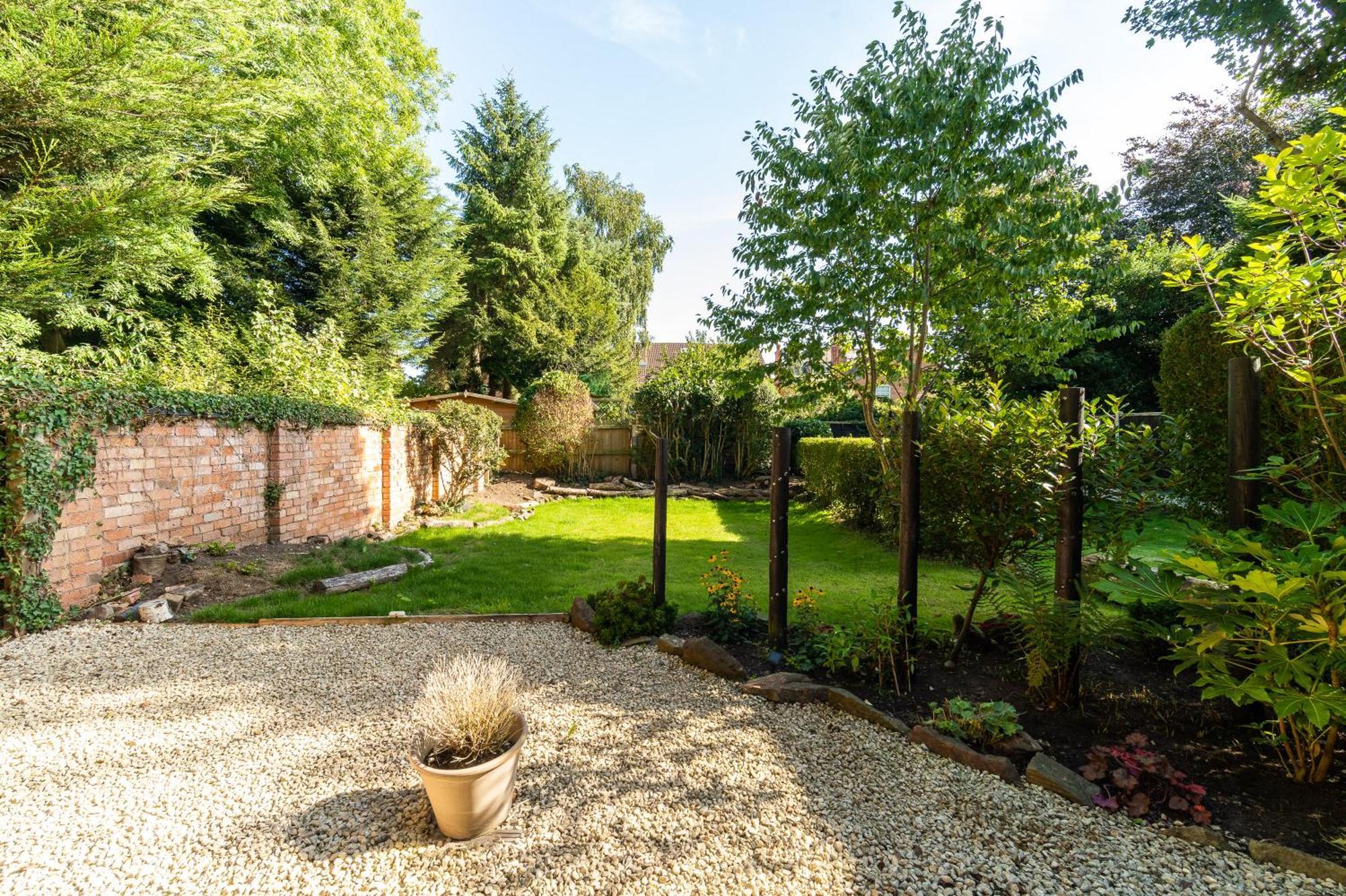 Emerald Delightful Suite Moseley Mews, Birmingham By Staystaycations Exterior photo