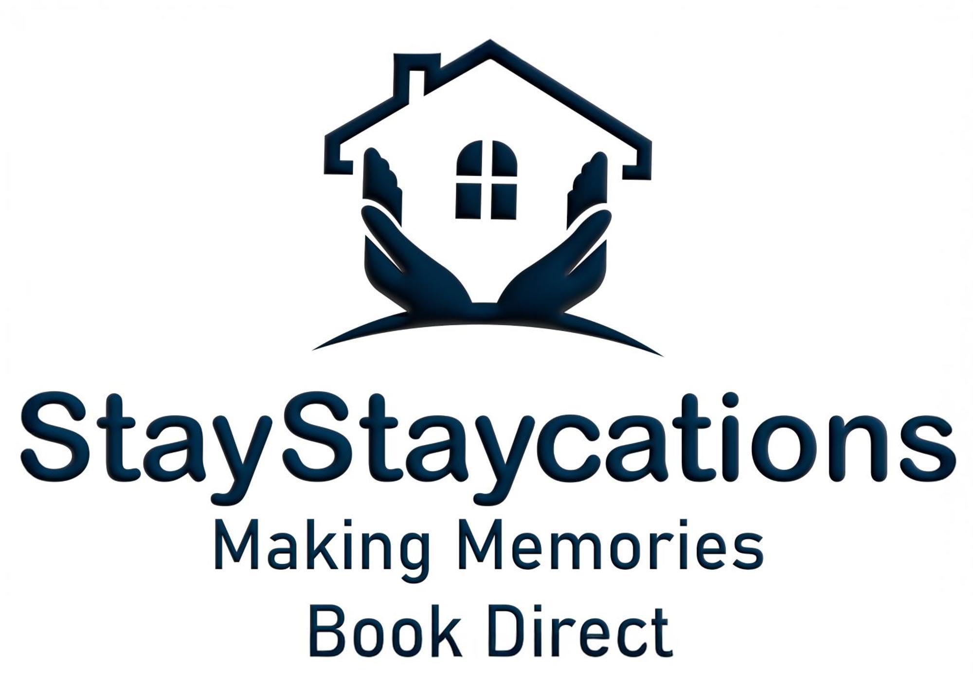 Emerald Delightful Suite Moseley Mews, Birmingham By Staystaycations Exterior photo