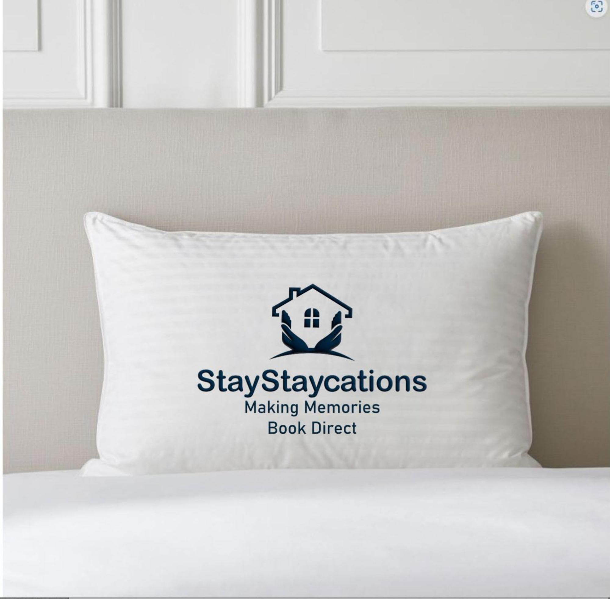 Emerald Delightful Suite Moseley Mews, Birmingham By Staystaycations Exterior photo